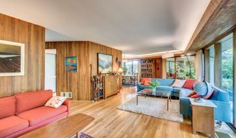 5801 BENT BRANCH Rd, Bethesda, MD 20816