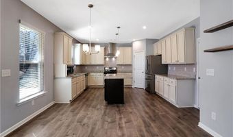 7139 Southface Way, Austell, GA 30168