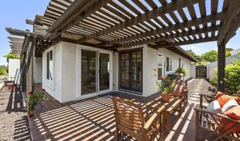 17676 Corte Sobrado, San Diego, CA 92128