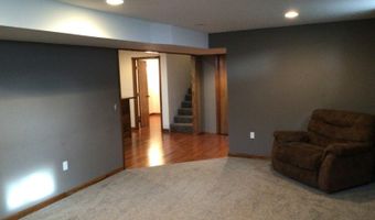 509 E 2nd St, Atkinson, NE 68713