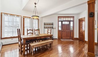 7463 Ocean Dr, Avalon, NJ 08202