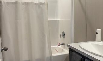 345 NORWAY Dr #345, Dover, DE 19901