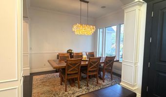 3373 BEAR Cyn, Cedar Hills, UT 84062