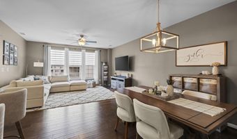 42230 PIEBALD Sq, Aldie, VA 20105