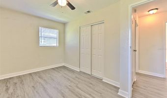 475 ETHELENE St, Bartow, FL 33830