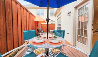 4121 Juliard Dr, Addison, TX 75001