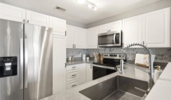 91-2008 Kaioli St 4903, Ewa Beach, HI 96706