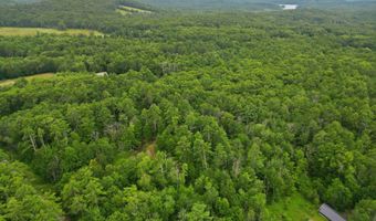 Dane Road lot 29, Center Harbor, NH 03226