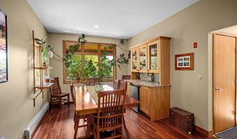 125 Stage Rd, Chesterfield, NH 03466