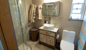 44 Kirkland Rd, Arenas Valley, NM 88061