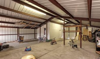 26131 Pinon Ridge Dr, Aguilar, CO 81020