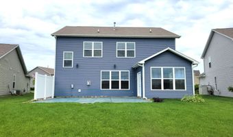 7958 Apalachee Dr, Indianapolis, IN 46217
