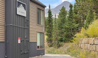 21 SittingBull Rd 1190, Big Sky, MT 59716