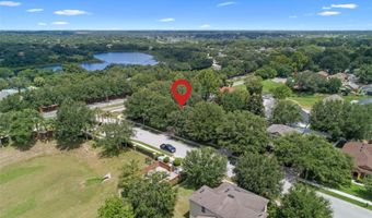 629 MARY PAULA Dr, Apopka, FL 32712