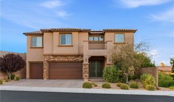 2774 Athens Ridge Dr, Henderson, NV 89052
