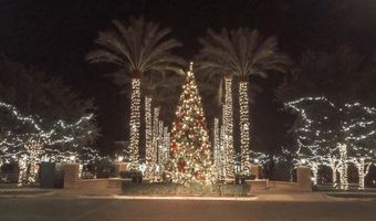 2701 N BLACK ROCK Rd, Buckeye, AZ 85396