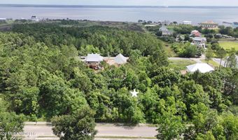 Harrison Court, Bay St. Louis, MS 39520
