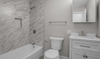 5 Katherine Dr, Johnston, RI 02919