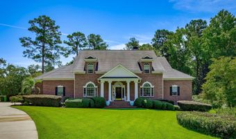 11 Tavern Ct, Blythewood, SC 29016