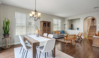 5022 Calle Arquero, Oceanside, CA 92057