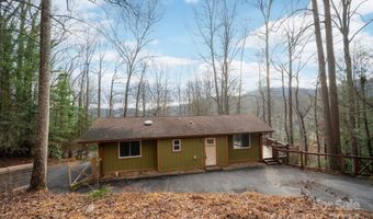 106 Buffalo Trl, Asheville, NC 28805