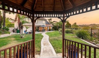 2309 Carriage Cir, Oceanside, CA 92056