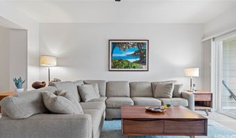 361 Kailua Rd 8205, Kailua, HI 96734