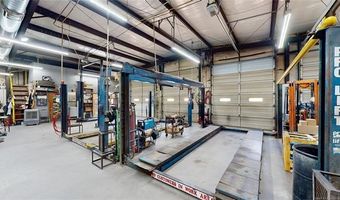 800 Lonnie Abbott Blvd, Ada, OK 74820
