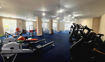 602- P CHURCHILL Rd 602-P, Bel Air, MD 21014