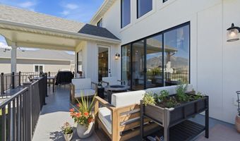 1632 W WIDGEON Ln, Bluffdale, UT 84065