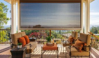 1335 Wikiup Dr, Santa Rosa, CA 95403