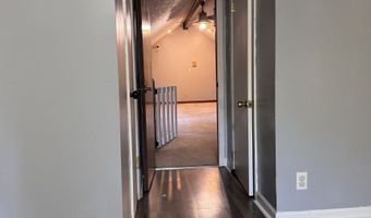 263 Queensway Dr, Avon, IN 46123