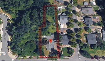 1308 NE 10TH St, Battle Ground, WA 98604