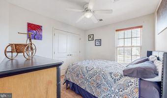 240 MAYAPPLE Ln, Magnolia, DE 19962