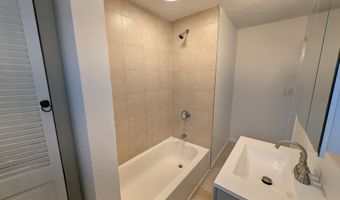 822 Prospect Ave, Asbury Park, NJ 07712