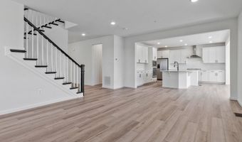 1622 SHADY TREE Ct, Bel Air, MD 21015