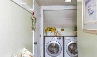 18357 Westwood Dr, Abingdon, VA 24211