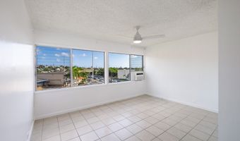 98-340 Koauka Loop 118, Aiea, HI 96701