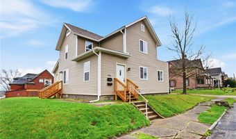 900 S Seneca Ave, Alliance, OH 44601