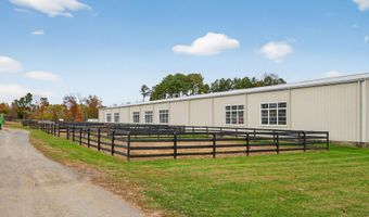 52 Hill Rd, Allentown, NJ 08501