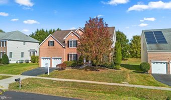 18409 POLYNESIAN Ln, Boyds, MD 20841