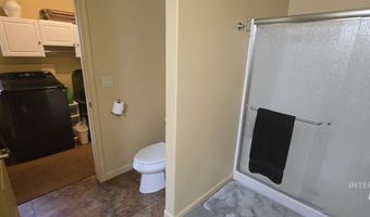 578 Hatch Rd, Cascade, ID 83611