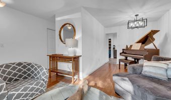 1052 CEDAR RIDGE Ct, Annapolis, MD 21403