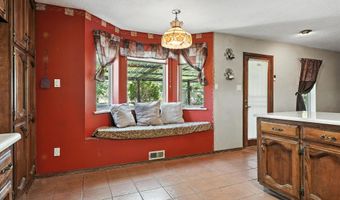 2707 Garner Rd SW, Albuquerque, NM 87105