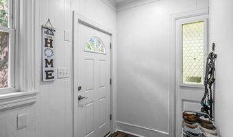 2129 ATCO Ave, Atco, NJ 08004