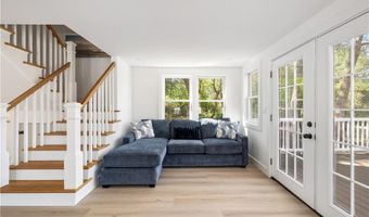 804 Mohegan Trl, Block Island, RI 02807