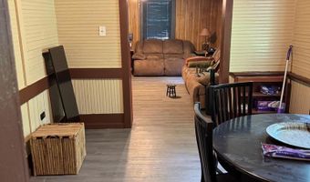 507 POPLAR St, Adel, GA 31620