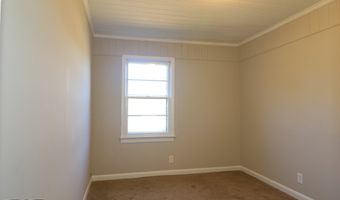 134 Main St, Alamo, GA 30411