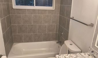 1920 Herrin Ave, Charlotte, NC 28205