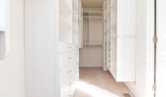 34944 COMPASS Cv, Lewes, DE 19958